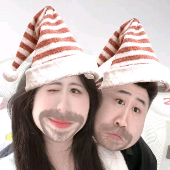 ZCai