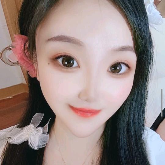 👠白芙美🌸(等爱情守护)