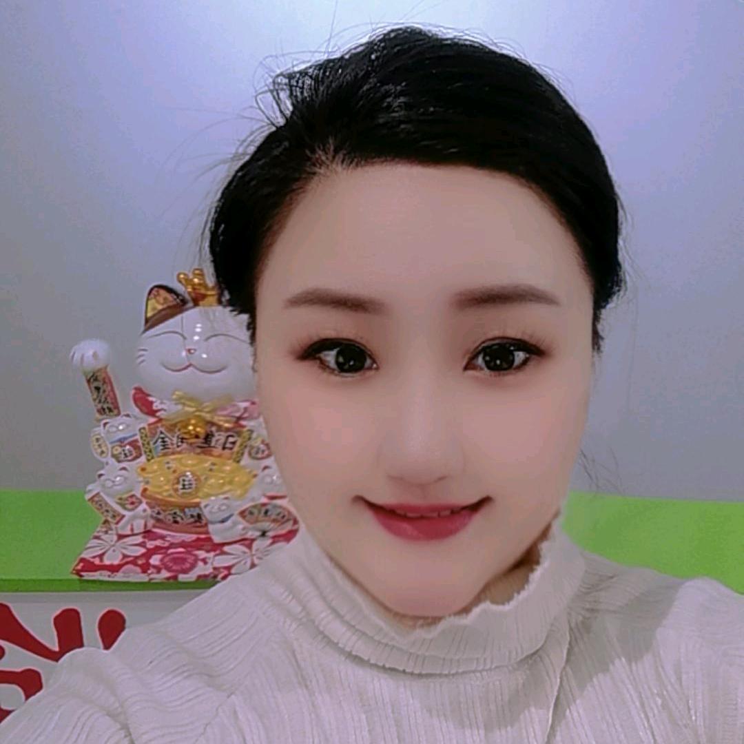 贺姐在东北