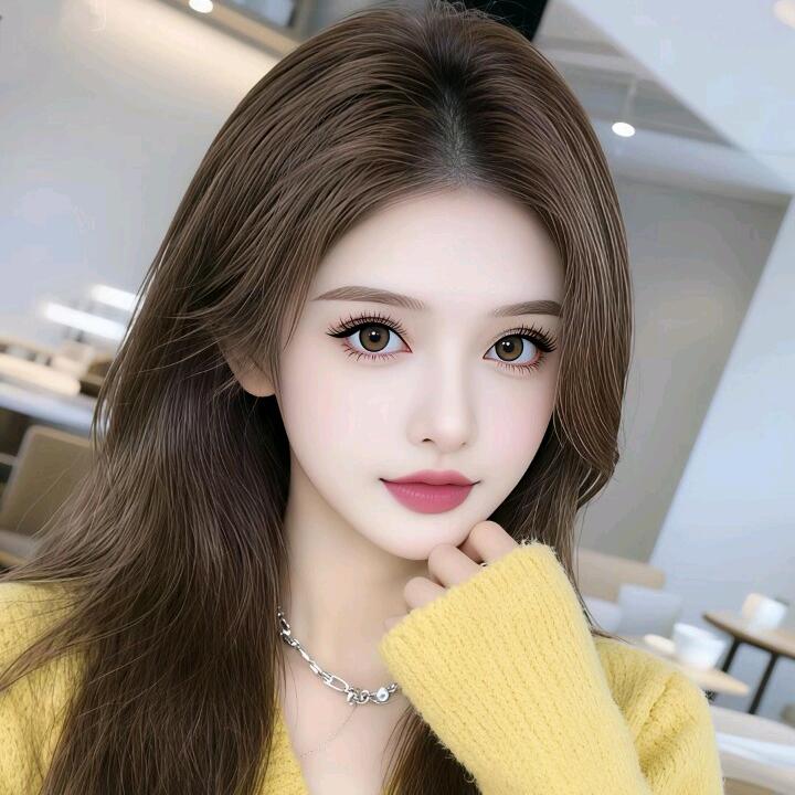 楚楚董你💕💕