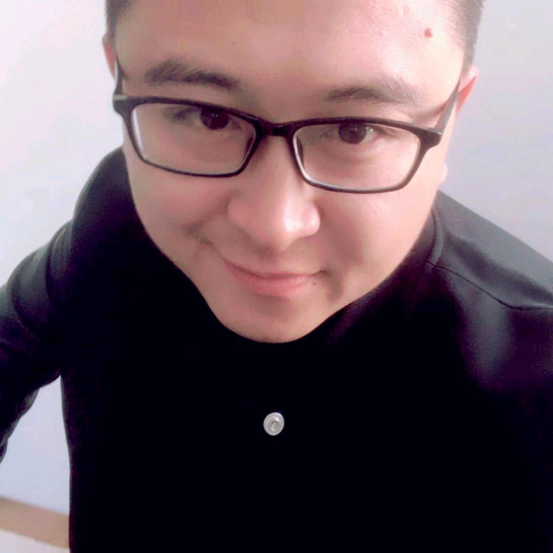 于子犟