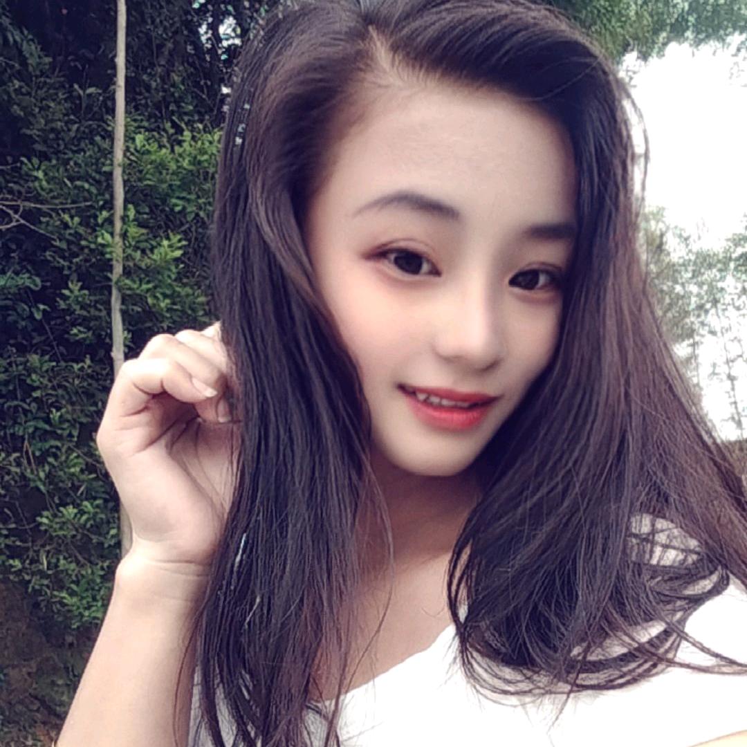 爱的东西东南西北都顺路