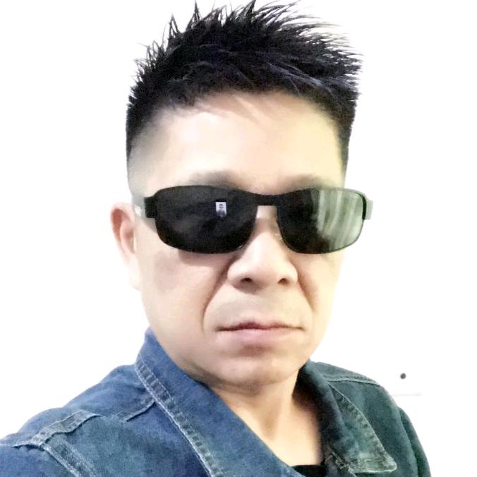 🦋ꦿ໊黄一᭄🕊雲᭄ꦿᩚ٭