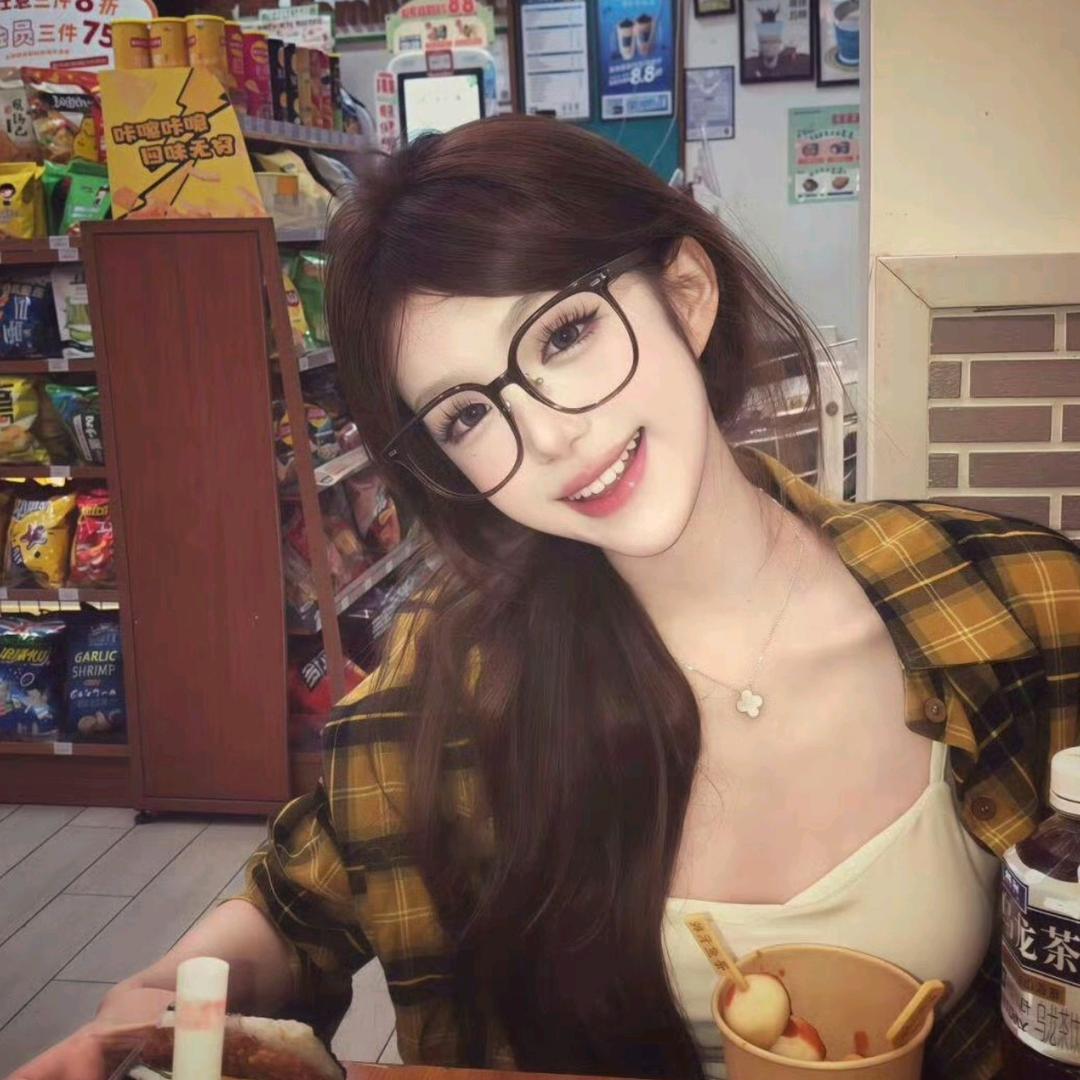 cc🍓