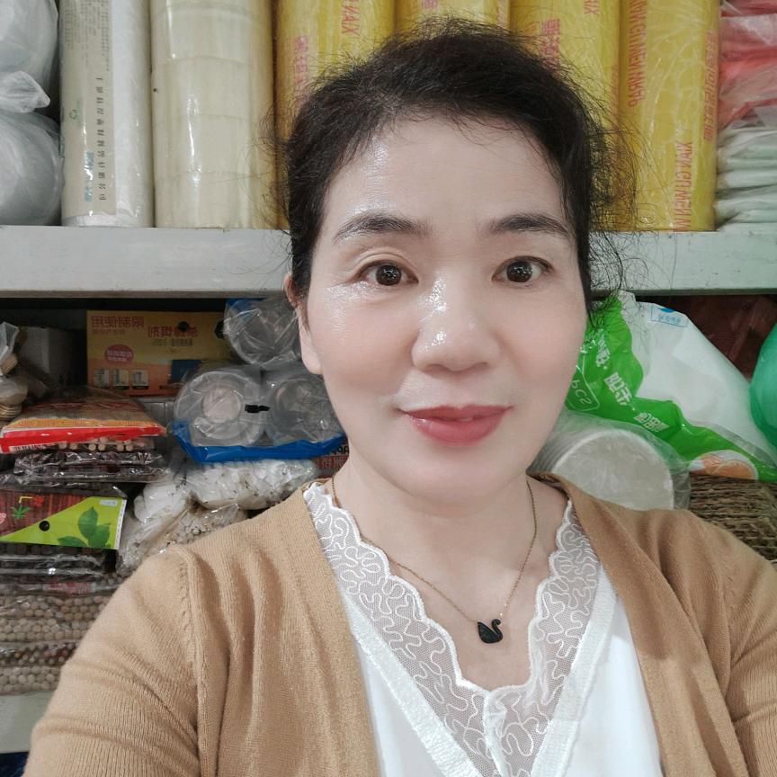 慧妈