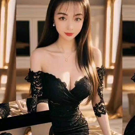 玉兔妹妹