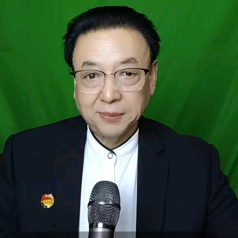石来运转快乐永远