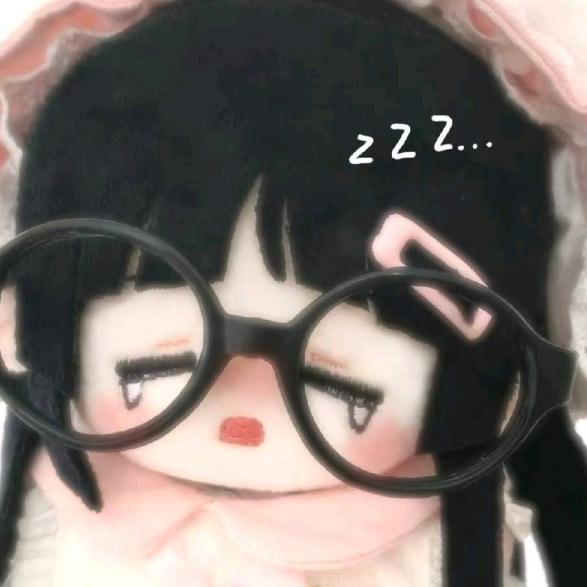 阿芥不抄道德经