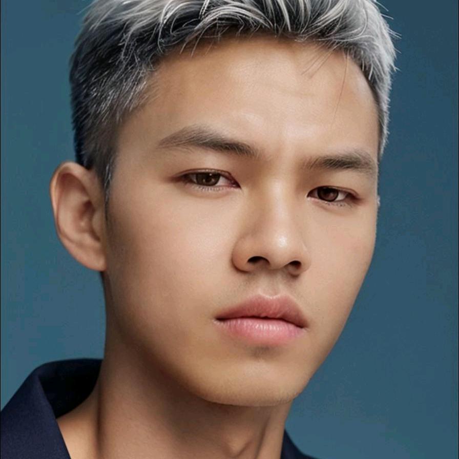 听故事的人怎么能与讲故事的人感同身受