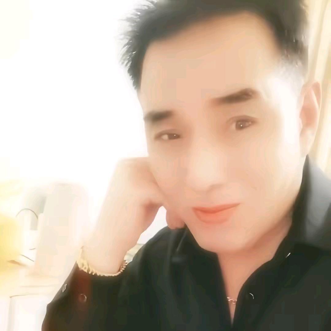 单身王哥（主播🎤🎤）