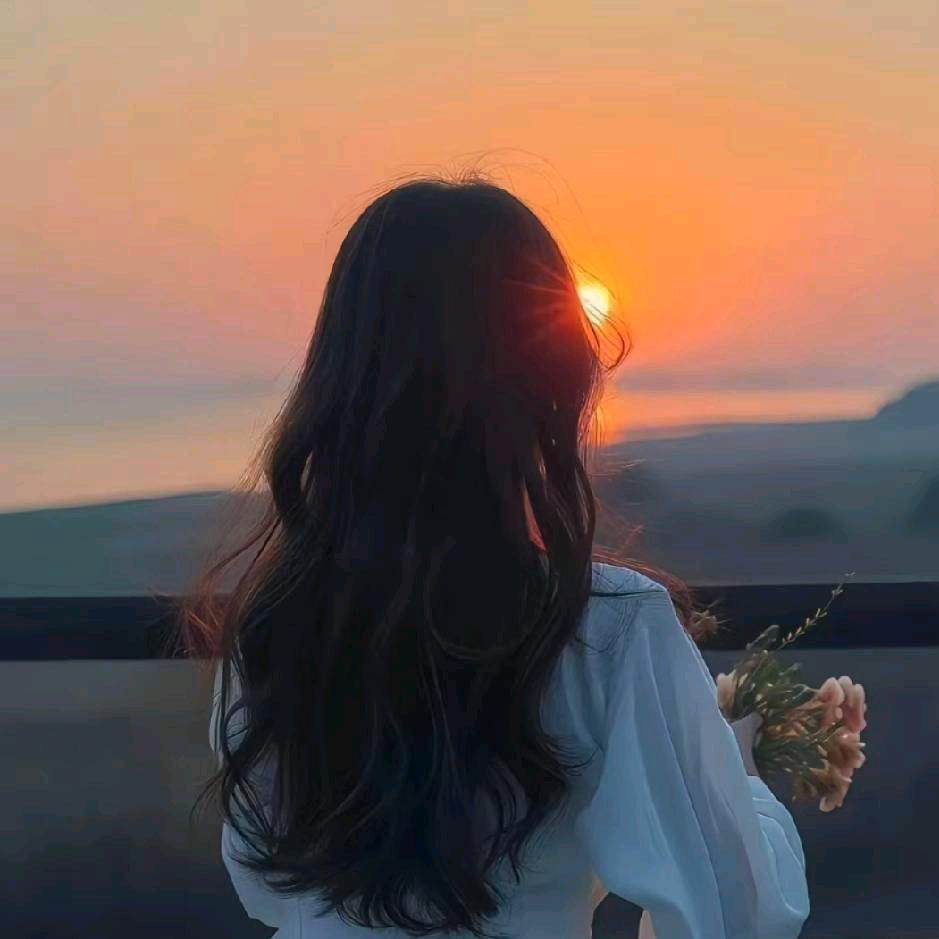 宝~