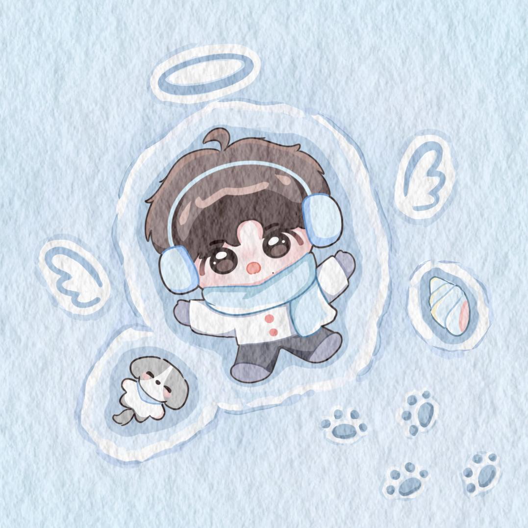 송아헌Z☡zᶻ ⌁
