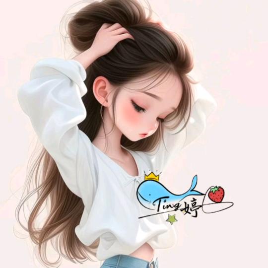 李曉婷_254682