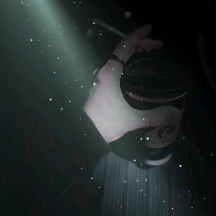 忈╮ 災༊🚬dᵁ