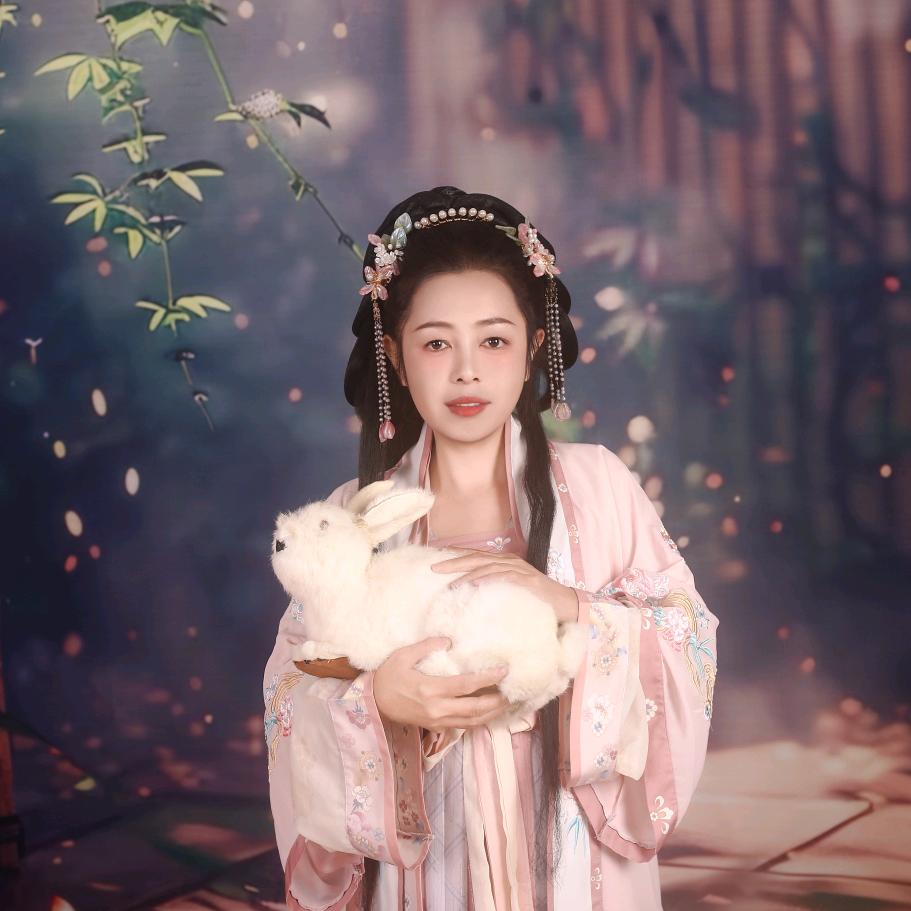 ✨💕ꦿ᭄春天记✨录生活༉ᩚ