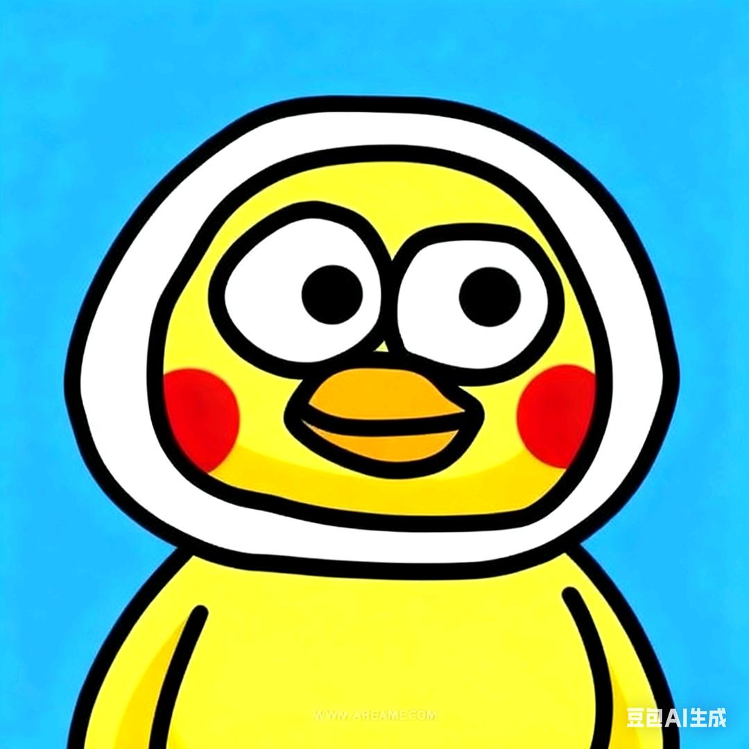 小瑞克烈