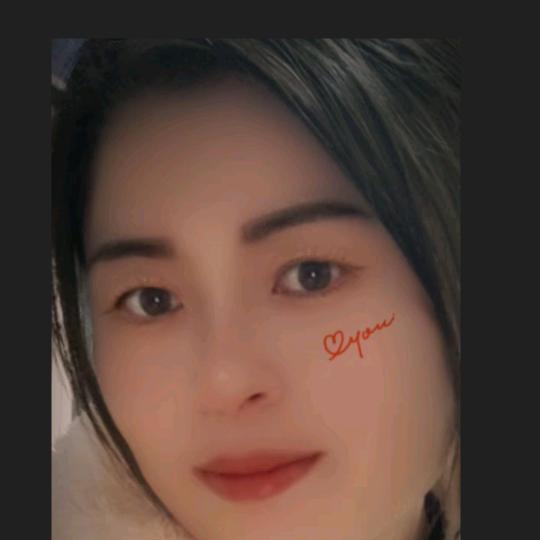 英子🌹🌹🌹🧡ྀི💛ྀི❤️ྀི