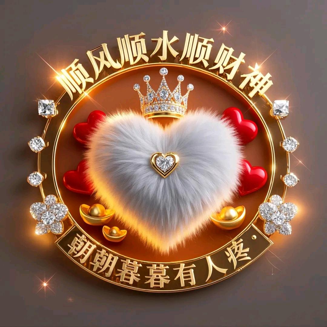 红红姐下午16：39分