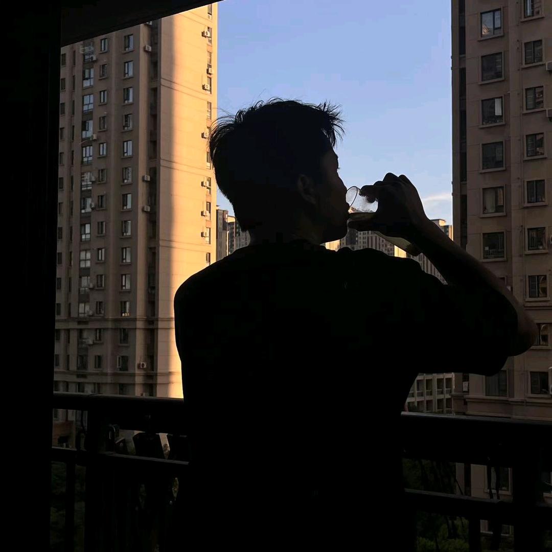 就是黄小花