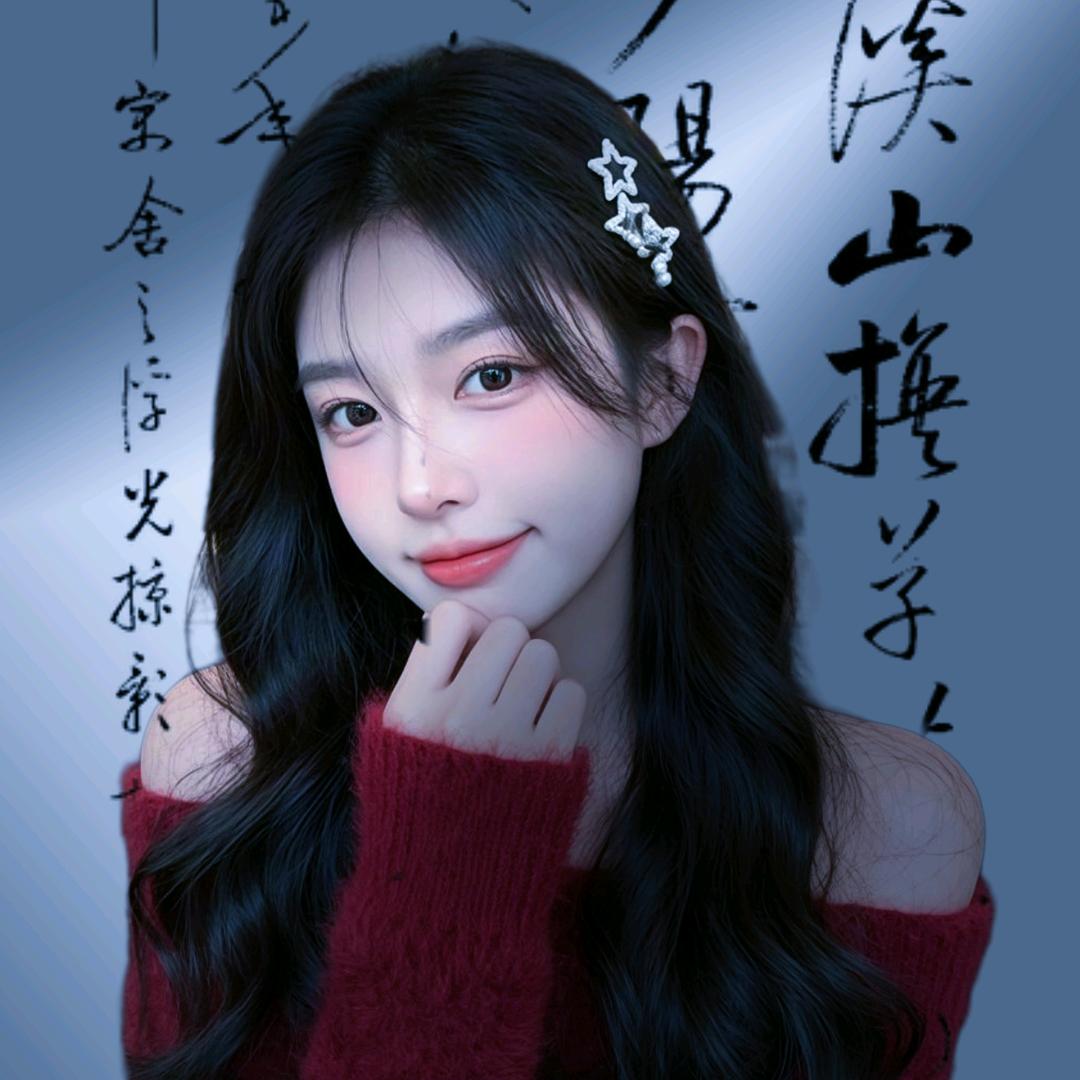 柠檬酸