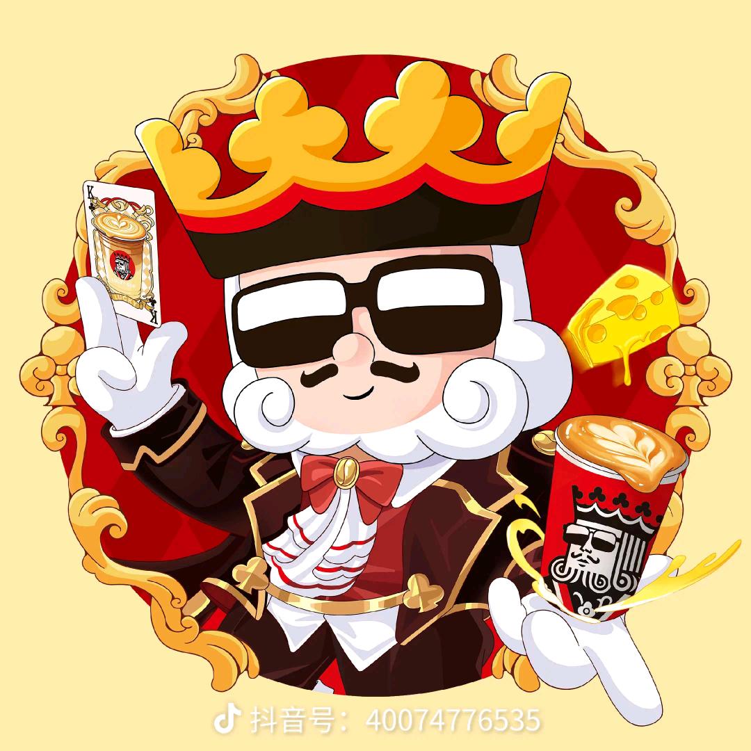 🍄🌷💐叫我慧慧呀💐