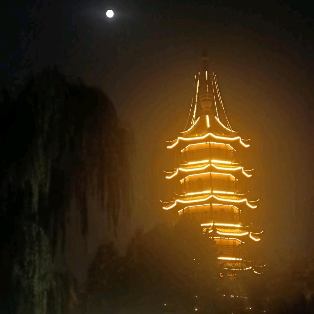 用户6106873484992