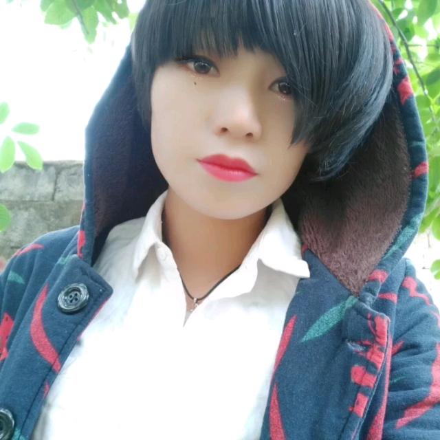 肚子疼