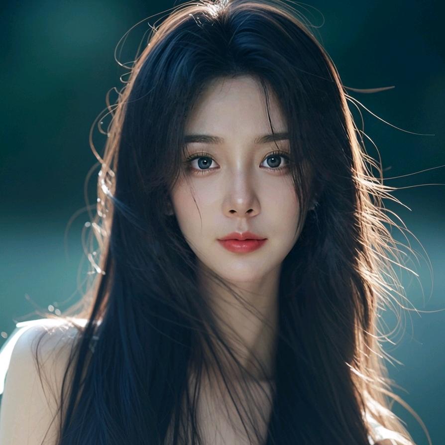 ღ᭄烨昭灵꧔ꦿ᭄🔥