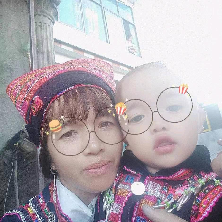 收艳华国💝💋💝💋