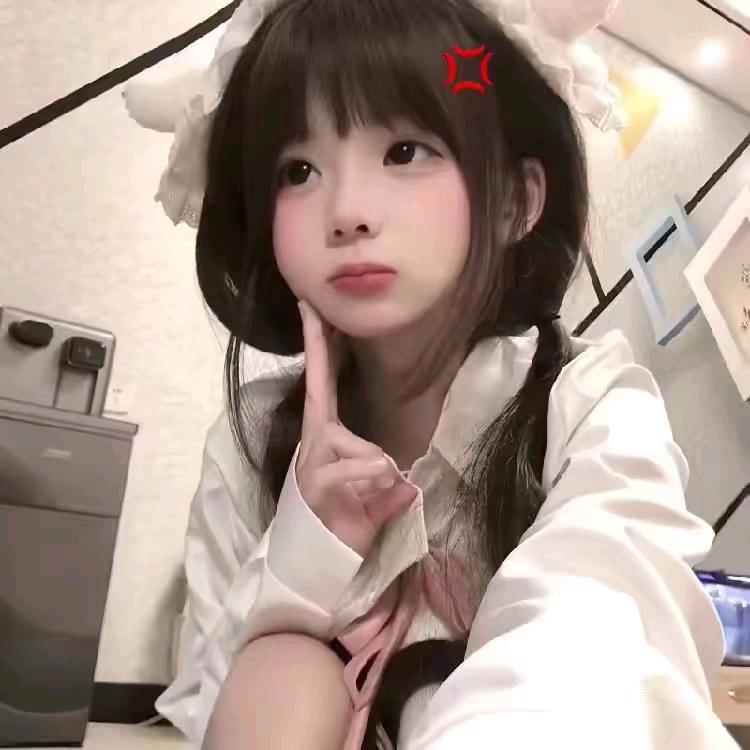 Nell（钟情）