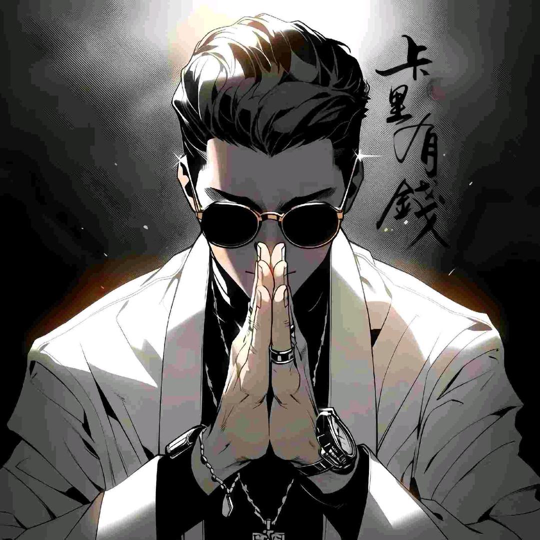 37短剧