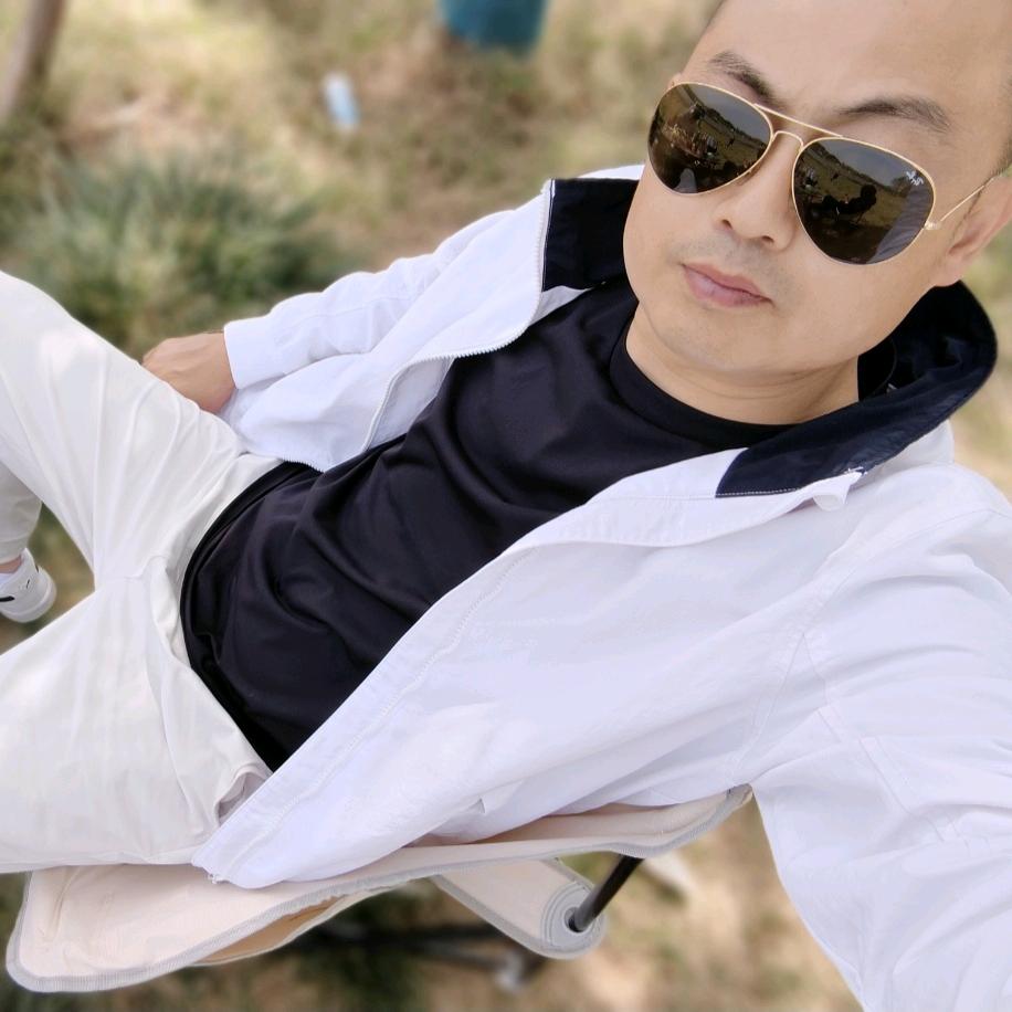 小辛巴【下午3点18分】