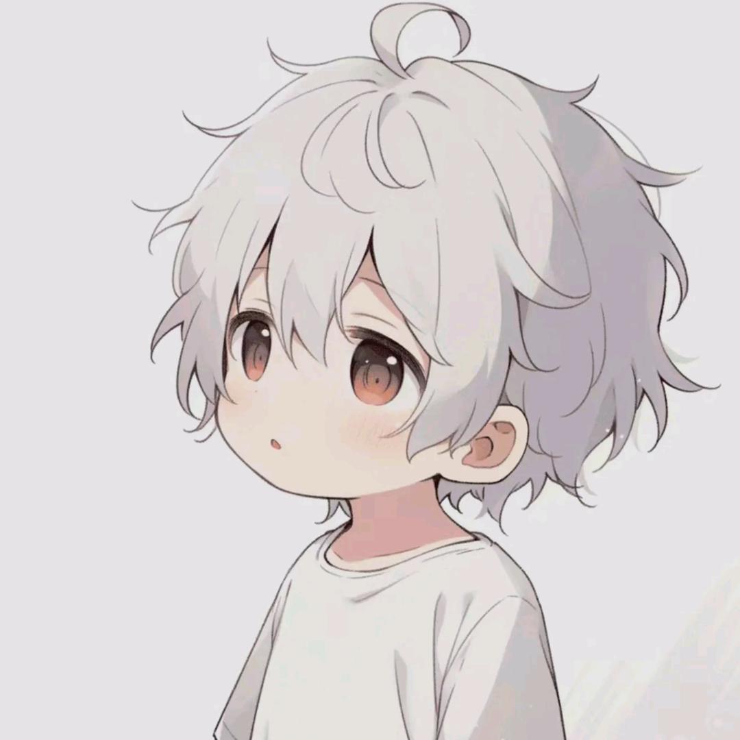 汐咚百货