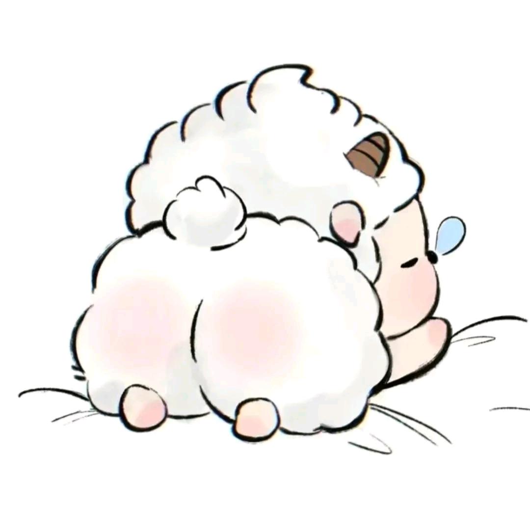 凌晨、