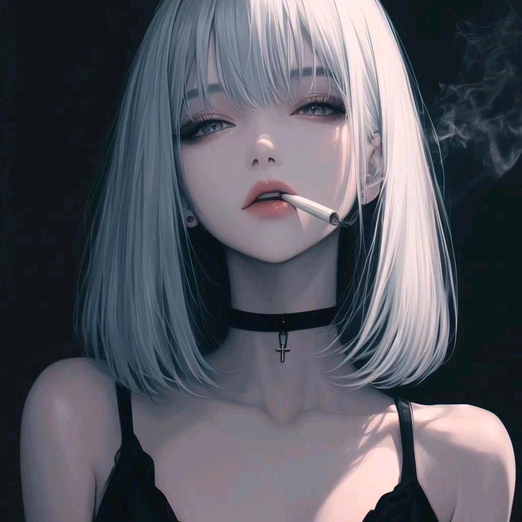 麦田從中嗷嗷叫😤😤😤头像