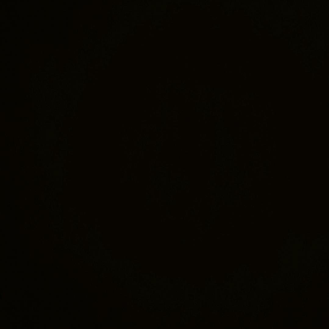少玩游戏多看腿生活顺风又顺水⁷¹³³