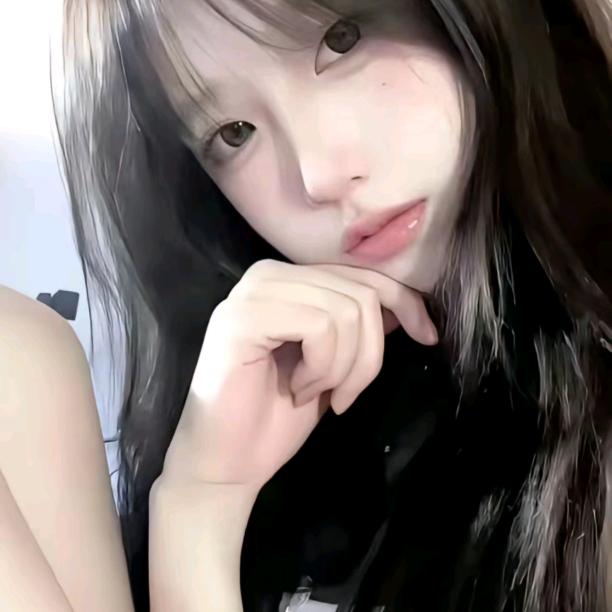 沉默