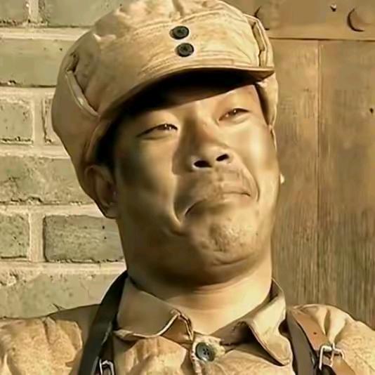 乡村大舞台《伟哥》