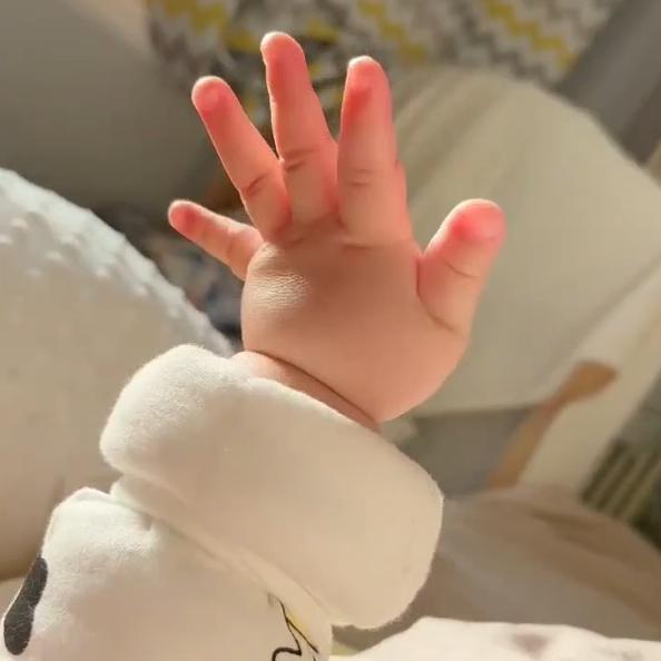 百变樱樱