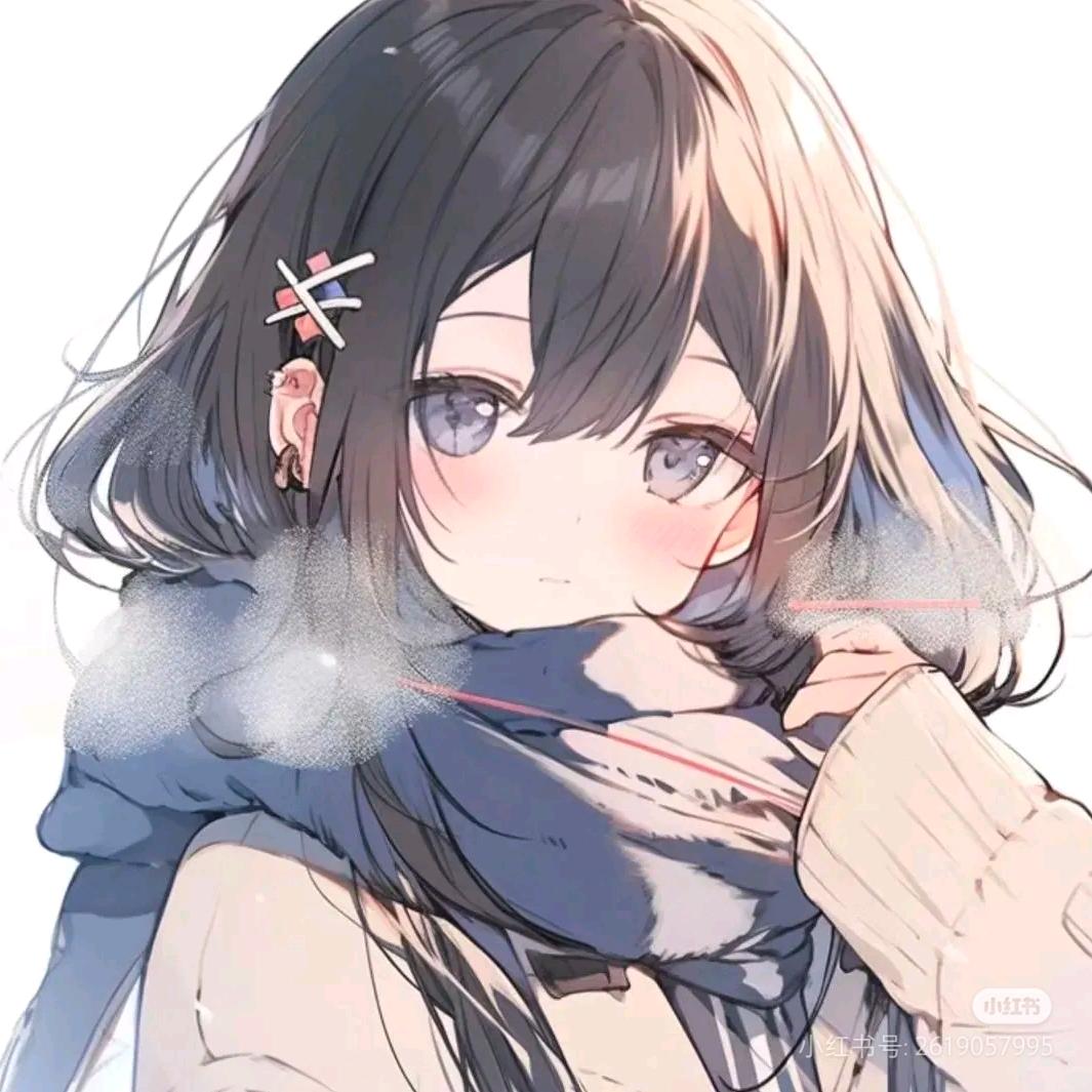 虾仁炒蛋