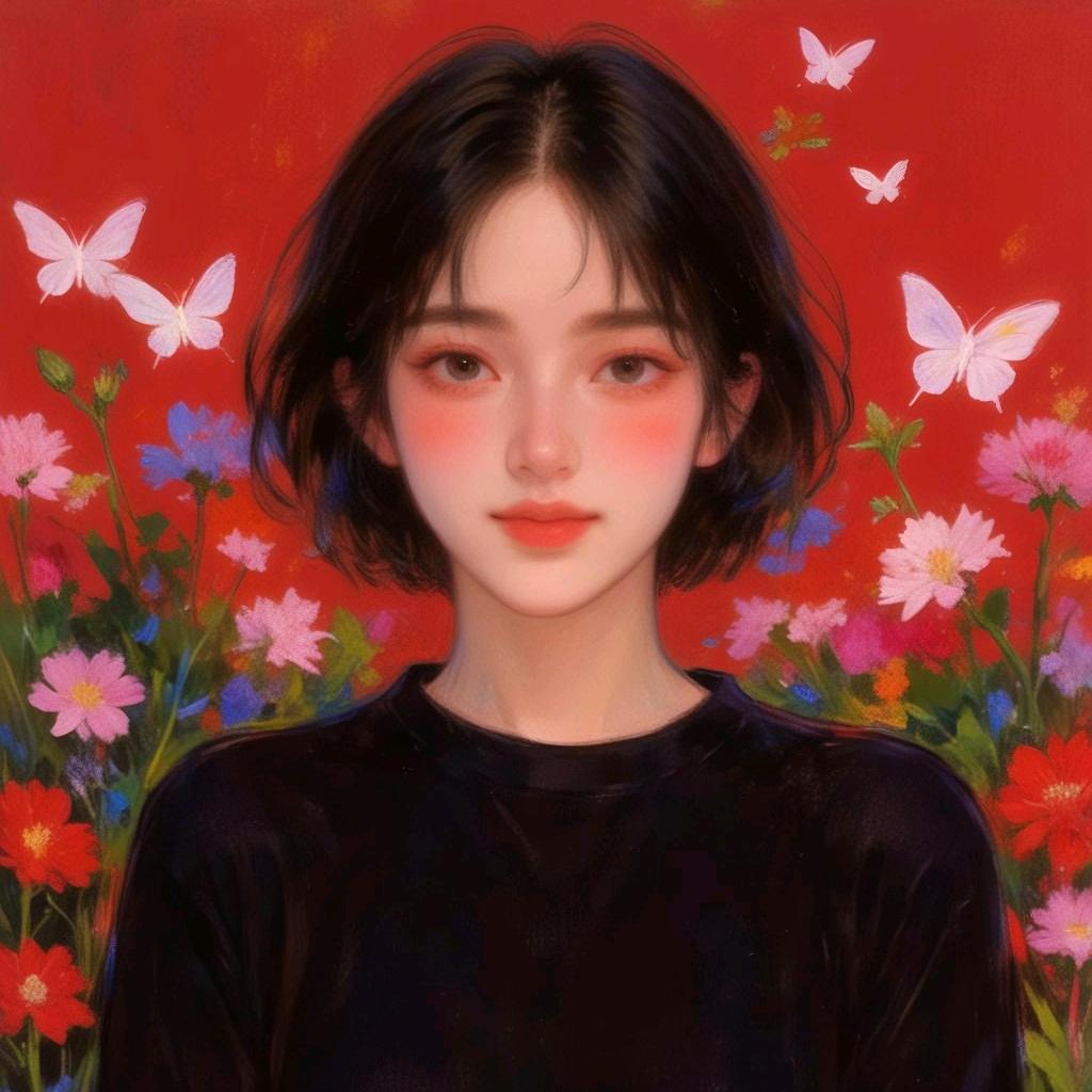 赟斯