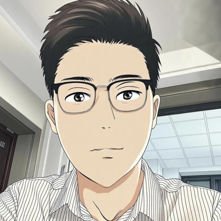 潘小潘