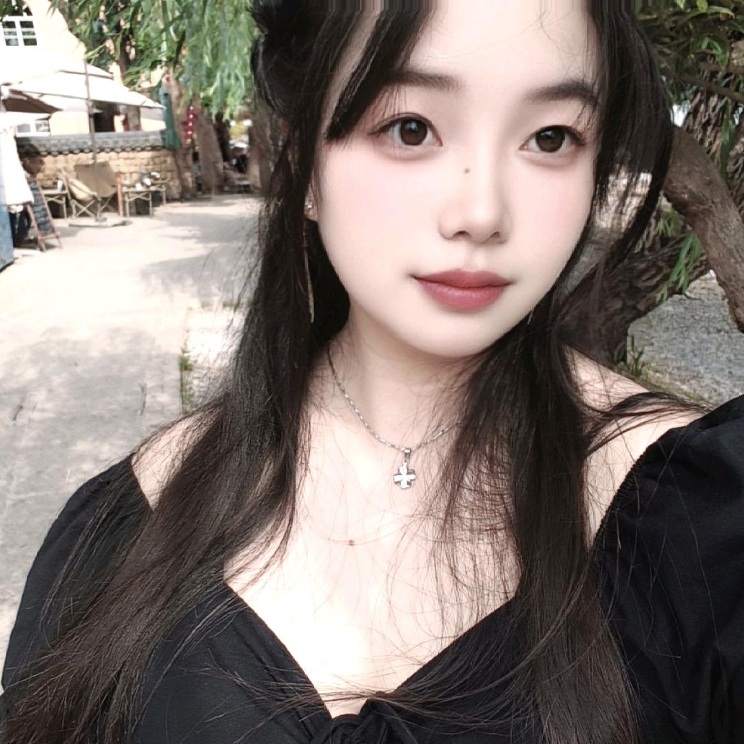 🌸༊海棠༃🌸