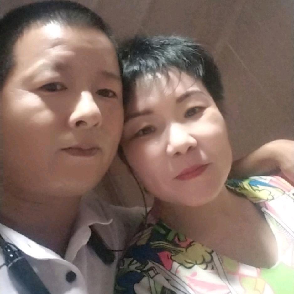 阿祥与阿华