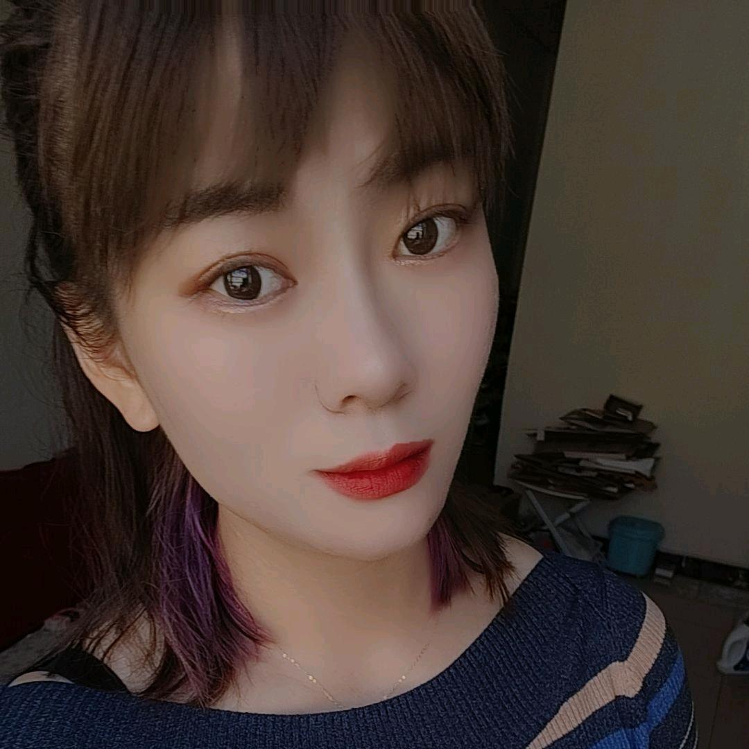 L小任ᨶ႒ᩚ性ᵥ̶ₑ̶ᩚ—拒绝私聊