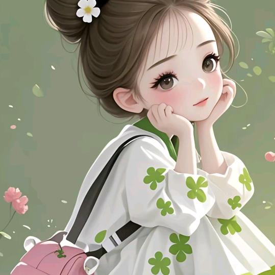 柠檬🍋