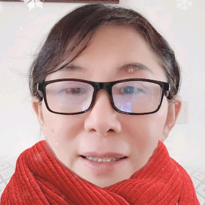 英