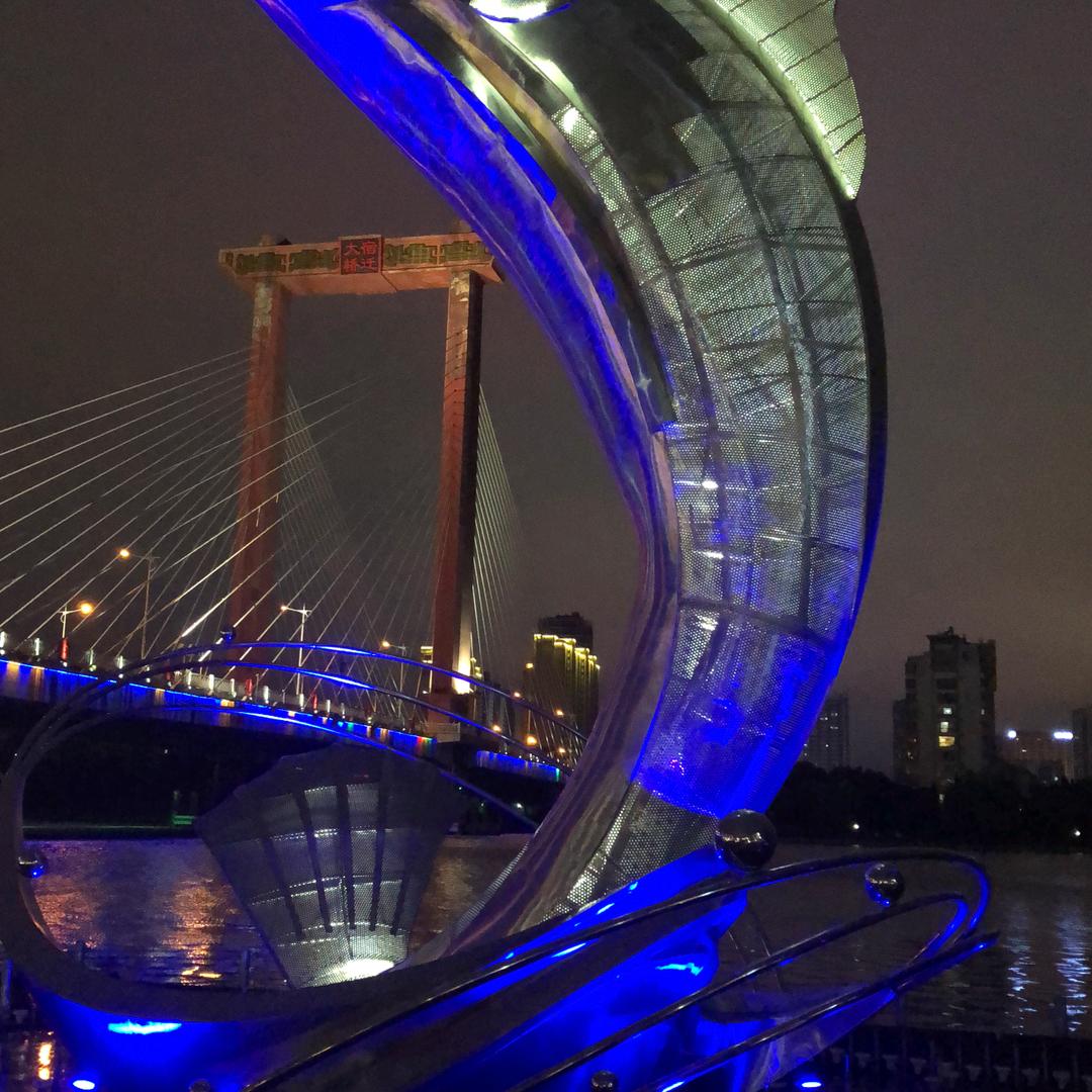 自由唱歌平台欢迎你