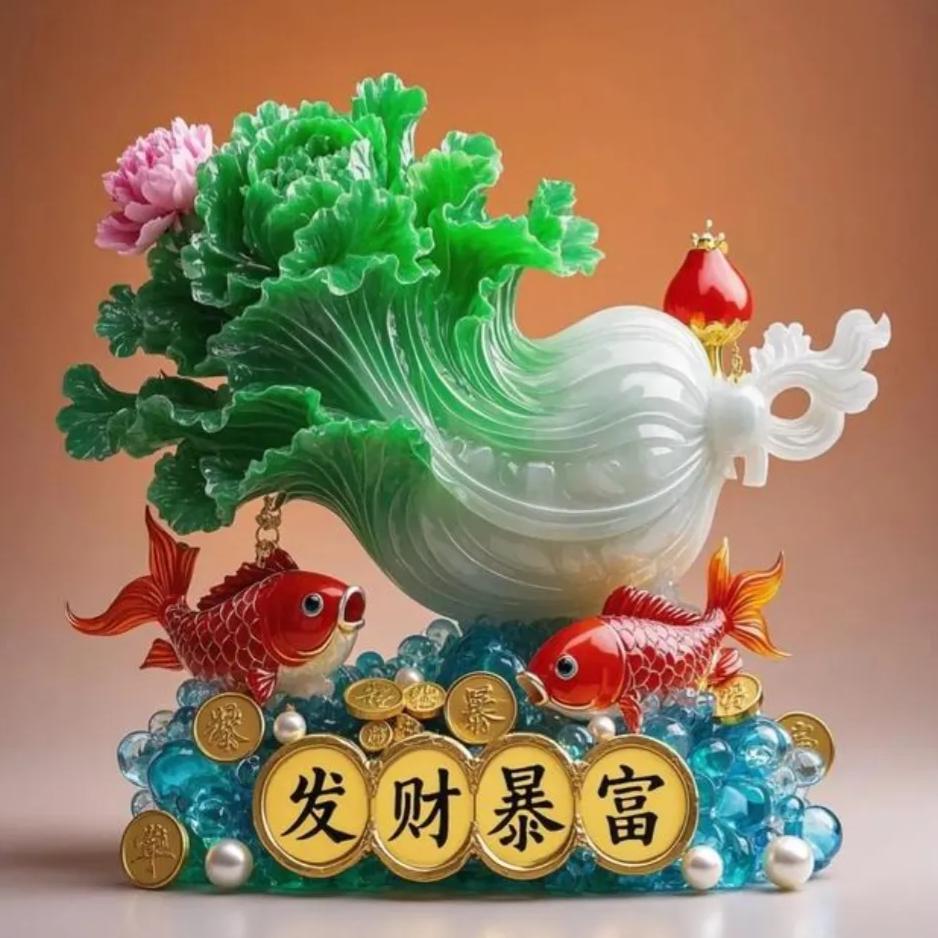 老吴