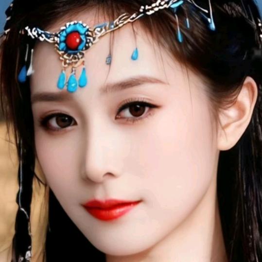 我若流泪谁人疼